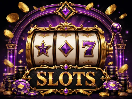 Slots