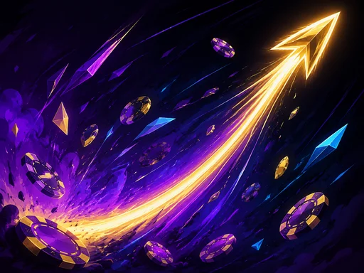 Crash