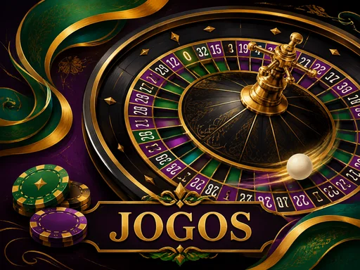 Live Casino