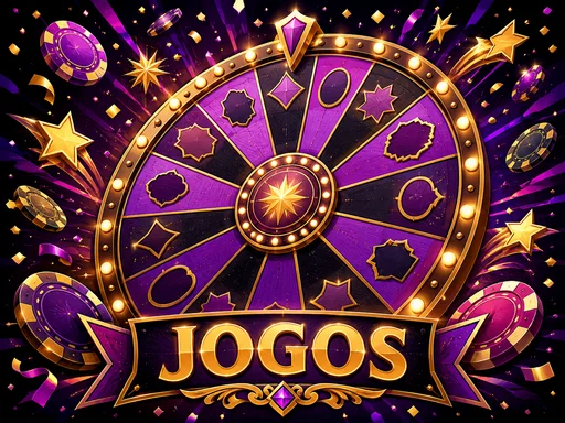 Jogos quentes