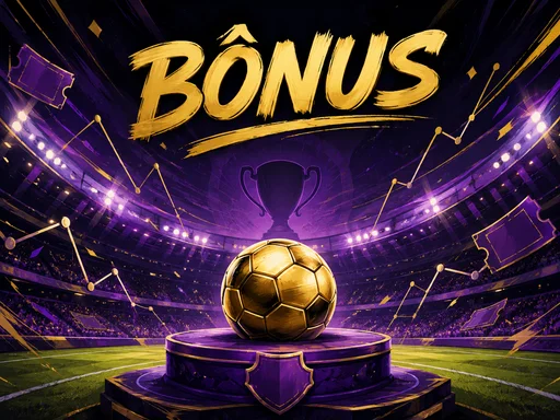 Rebate diário em Slots e Crash