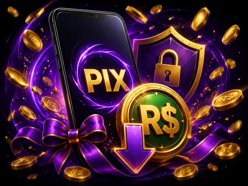 Missão de iniciante em 16 etapas